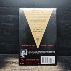 Mastery - Robert Greene รูปที่ 2