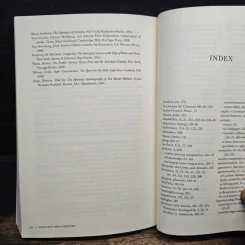 Mastery - Robert Greene รูปที่ 13