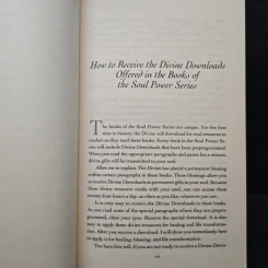 Soul Wisdom - Dr. Zhi Gang Sha รูปที่ 9