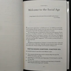 A World Gone Social รูปที่ 9
