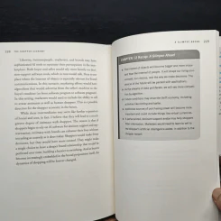 The Shopper Economy - Liz Crawford รูปที่ 10