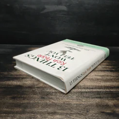 13 Things Rich People Won't Tell You - Jennifer Merritt รูปที่ 5