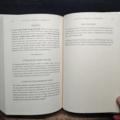 Money Master the Game - Tony Robbins รูปที่ 11
