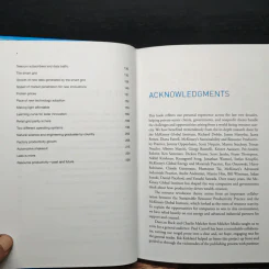 Resource Revolution - Stefan Heck, Matt Rogers รูปที่ 9