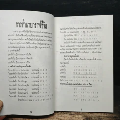 12 ปีเกิด คำทำนาย ดวงชะตา ชีวิต รูปที่ 6