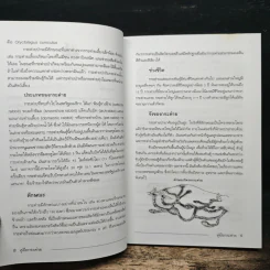 คู่มือกระต่าย The Rabbit Handbook - กณิกกนันท์ ลีฬวรรณ รูปที่ 8