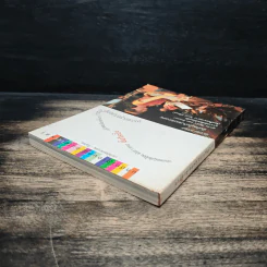 วารสารหนังสือใต้ดิน ฉบับที่ 1/2547 Underground buleteen # 1 รูปที่ 5