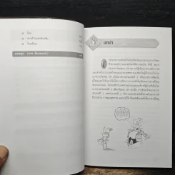 ความรู้เรื่องเบาหวาน ฉบับสมบูรณ์ - ศาสตราจารย์ นพ.เทพ หิมะทองคำ รูปที่ 11