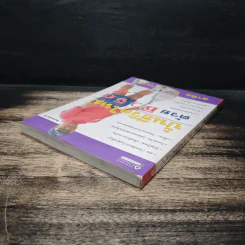 ปั้นชีวิตใหม่ด้วยชีวจิต เล่ม 4 - สาทิส อินทรกำแหง รูปที่ 5