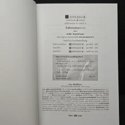 ปั้นชีวิตใหม่ด้วยชีวจิต เล่ม 4 - สาทิส อินทรกำแหง รูปที่ 6