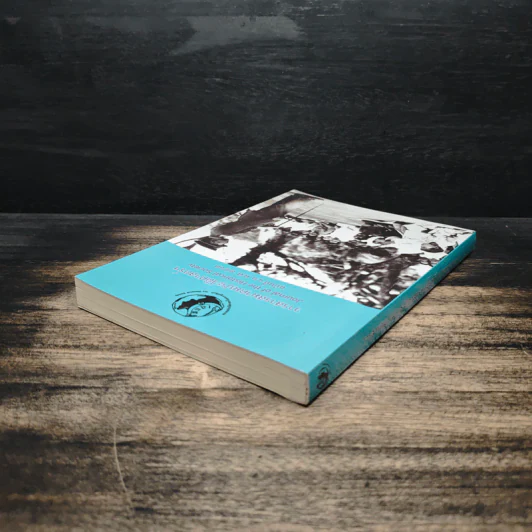 วารสารสมาคมประวัติศาสตร์ฯ Journal of the Historical Society ฉบับที่ 42 พ.ศ. 2563 รูปที่ 5