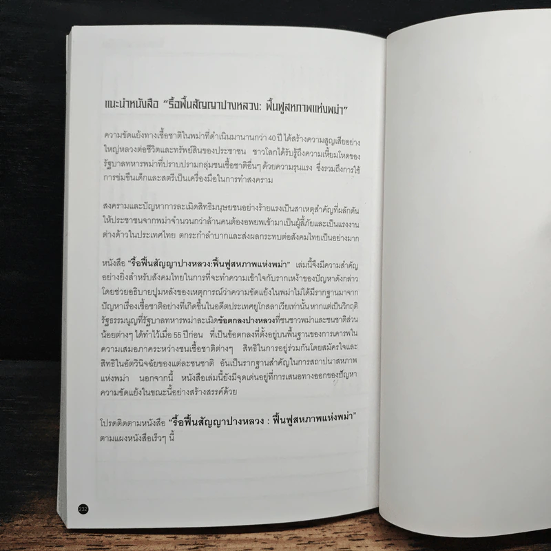 ใบอนุญาตข่มขืน Licence to rape รูปที่ 10