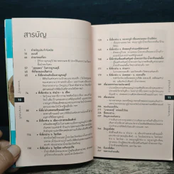นายรอบรู้ กาญจนบุรี รูปที่ 6