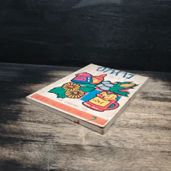 คู่มือ-คู่บ้าน เล่ม 3 อาหารก็เป็นยาได้ - วีรชัย มาศฉมาดล รูปที่ 4