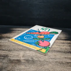 คู่มือ-คู่บ้าน เล่ม 2 ผัก อาหารก็เป็นยาได้ - วีรชัย มาศฉมาดล รูปที่ 4
