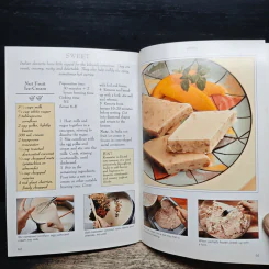 Step-By-Step Indian Cooking รูปที่ 8