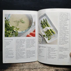 Favourite Herbs รูปที่ 9