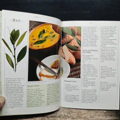 Favourite Herbs รูปที่ 8