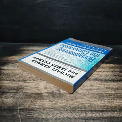 Reengineering The Corporation - Michael Hammer, James Champy รูปที่ 5