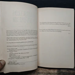 Reengineering The Corporation - Michael Hammer, James Champy รูปที่ 7