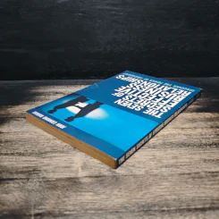 The Seven Secrets of Effective Business Relationships Discover the Power of Friendship - John Edmund Haggai รูปที่ 5