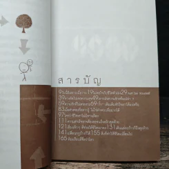 "วันนั้น" อ่อนแอแต่..วันนี้ไม่ใช่ Just be yourself - ปูปรุง รูปที่ 7
