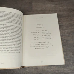 The Daily Drucker - Peter F. Drucker, Joseph A. Maciariello รูปที่ 9