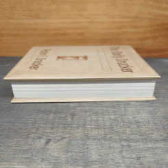 The Daily Drucker - Peter F. Drucker, Joseph A. Maciariello รูปที่ 5