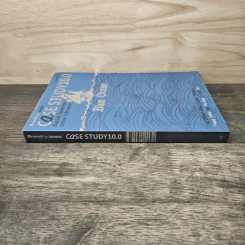 CASE STUDY 10.0: Blue Ocean รูปที่ 2