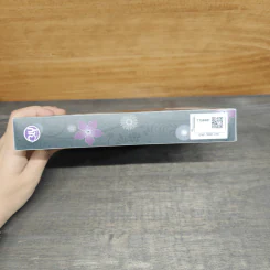 Boxset มายาพันธกานต์ 2 เล่มจบ - เฟิงน่ง รูปที่ 3