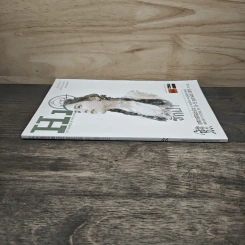 The Number 1 Free Magazine Issue 46 jan 2015 รูปที่ 2