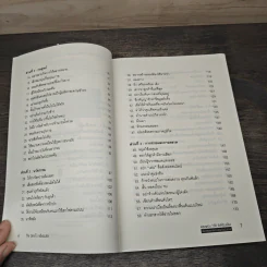 หลุมพราง 100 ข้อที่ต้องเลี่ยง เพื่อสรรค์สร้างธุรกิจขั้นเทพ - Caspian Woods รูปที่ 7