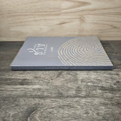 ทะเบียนช่างหัตถศิลป์ไทย ภาคใต้ รูปที่ 2