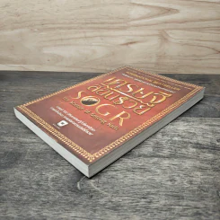 เศรษฐีสอนรวย The science of Getting Rich - Wallance D. Wattles รูปที่ 3