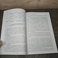 คิดใหม่ การตลาด เอเซีย Rethinking Marketing รูปที่ 7