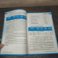 ลุยธุรกิจ ตอน การวางแผนภาษีสำหรับกิจการ Startup - มิตรทอง ชูลิตะวงศ์ รูปที่ 8