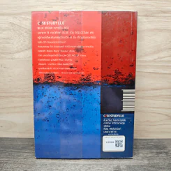 Case Study 11.0 เมื่อ Blue Ocean กลายเป็น Red Ocean รูปที่ 5