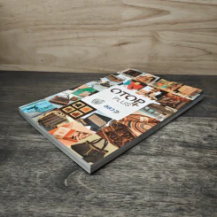 OTOP PLUS+ รูปที่ 3