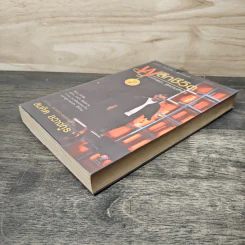 พลิกชีวิต จากหายนะ..สู่ความสำเร็จ - สมคิด ลวางกูร รูปที่ 3