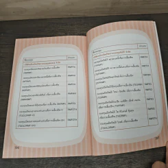 คู่มือลงทุน+ลดภาษีกับ LTFและ RMF - นายอาปาเช่ รูปที่ 10