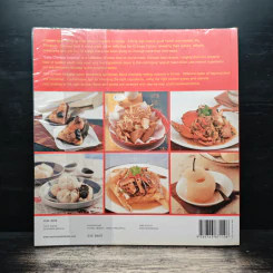 Easy Chinese Cooking รูปที่ 2