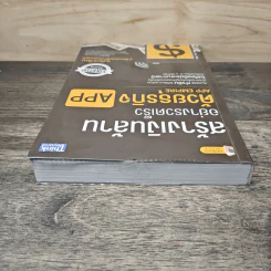 สร้างเงินล้านอย่างรวดเร็วด้วยธุรกิจ APP - Chad Mureta (แชด มูเรตา) รูปที่ 4