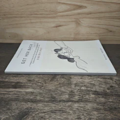 GET HER BACK: FOR MEN ONLY - Michael Sweeney รูปที่ 2