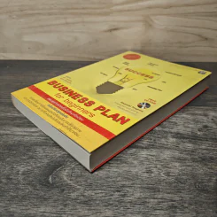Busine 88 Plan for beginners รูปที่ 3