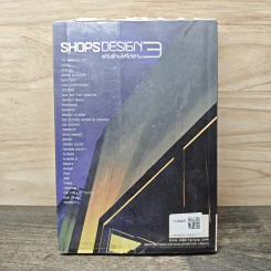 Shops Design แต่งร้านให้ได้ล้าน รูปที่ 5
