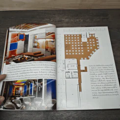 Shops Design แต่งร้านให้ได้ล้าน รูปที่ 8