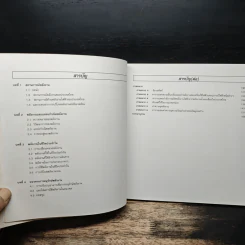 พลังงานใกล้ตัว - ศาสตราจารย์ ดร.สุนทร บุญญาธิการ รูปที่ 8