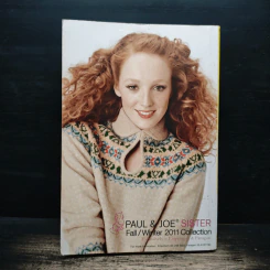 Cheeze Street Photo Book Girl 2006-2010 รูปที่ 2