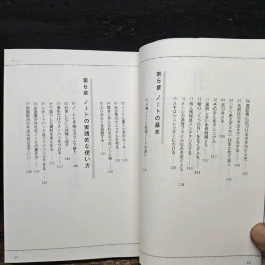 仕事のミスが激減する - Mariko Suzuki รูปที่ 9