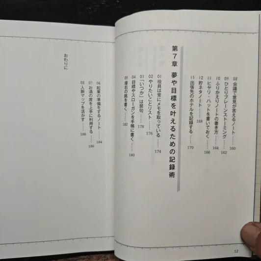 仕事のミスが激減する - Mariko Suzuki รูปที่ 10